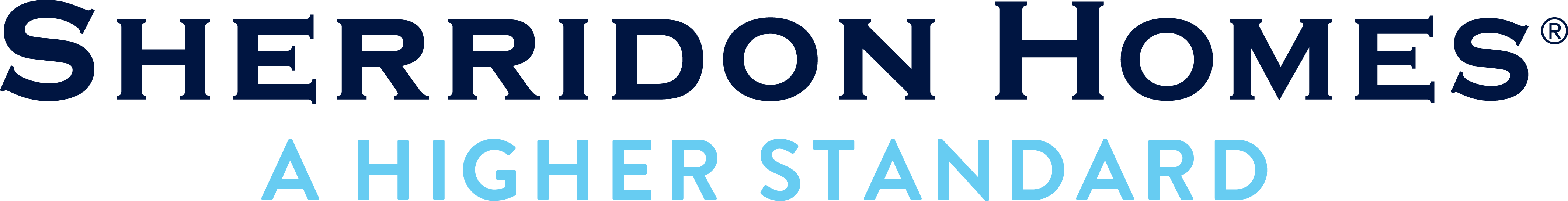 Sherridon_Homes_logo