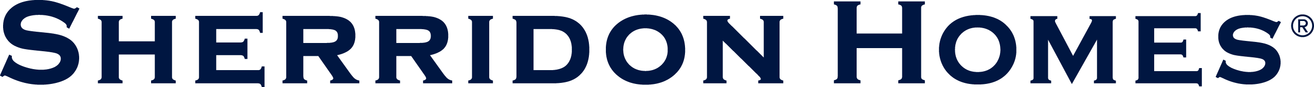 Sherridon_Homes_logo